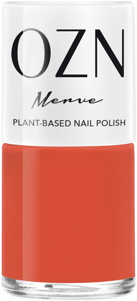 OZN Nagellack Merve