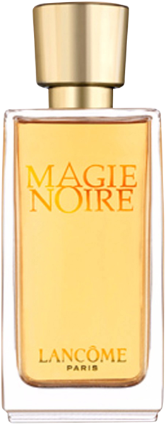 Magie Noire Eau de Toilette Vapo