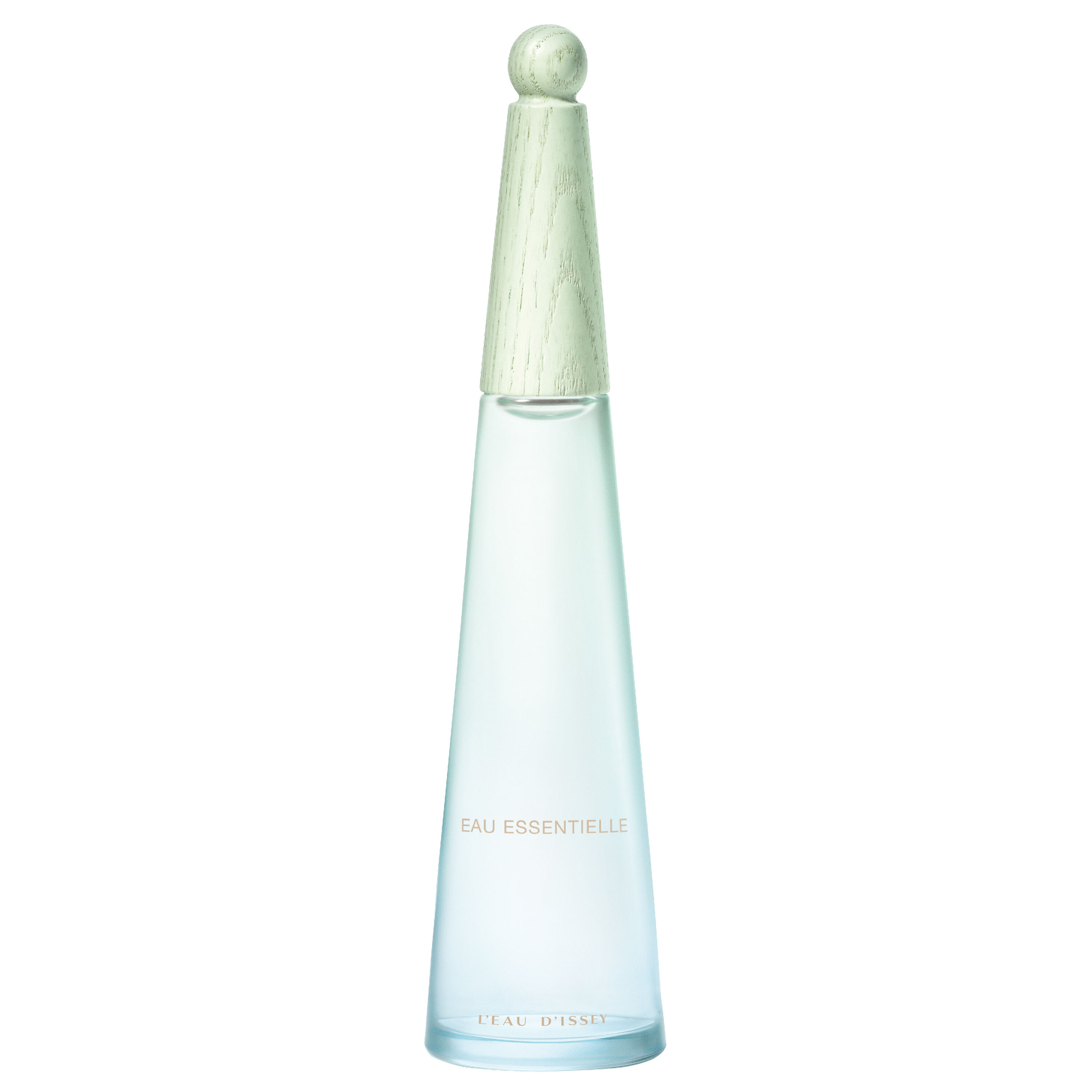 L'Eau d'Issey Eau Essentielle Eau de Parfum Nat. Spray