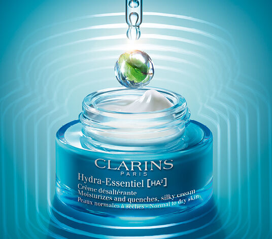 CLARINS_JAR_R113_Parfumerie CB Tiles_536x472-3