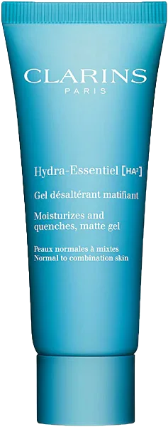 Hydra-Essentiel Gel Sorbet Désaltérant