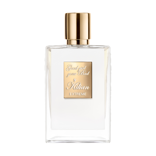 Good Girl Gone Bad Extreme Eau de Parfum Nat. Spray