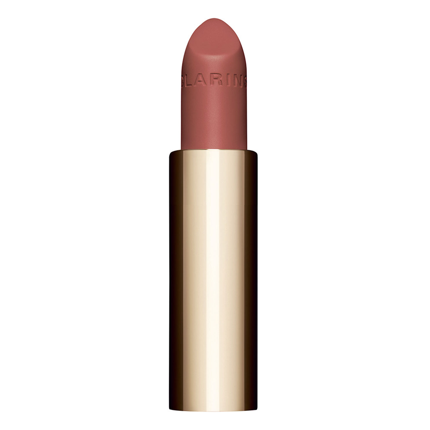 Joli Rouge Velvet Refill
