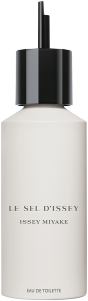 Le Sel d'Issey Eau de Toilette Refill