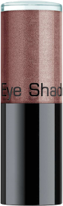 Eye Desinger Refill