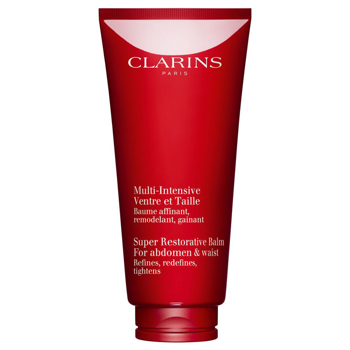 Körperpflege CLARINS Multi-Intensive Ventre et Taille