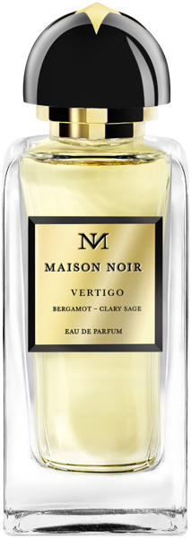 Maison Noir Vertigo 236 Eau de Parfum Spray