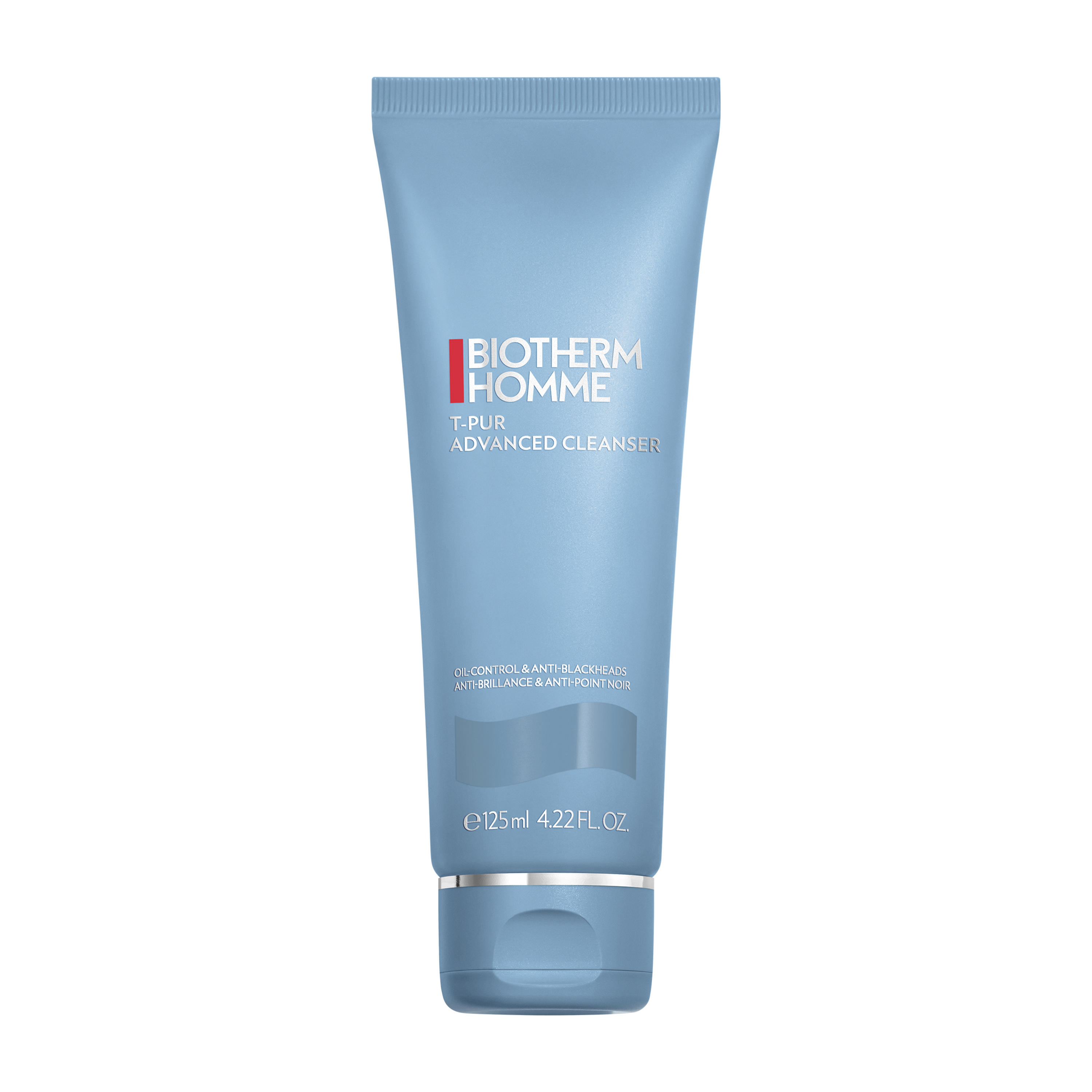 Homme T-Pur Cleanser