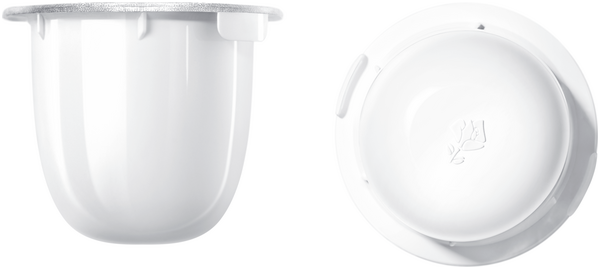 Rénergie Lancôme Rénergie H.P.N. 300 UVMUNE Creme SPF50 Refill