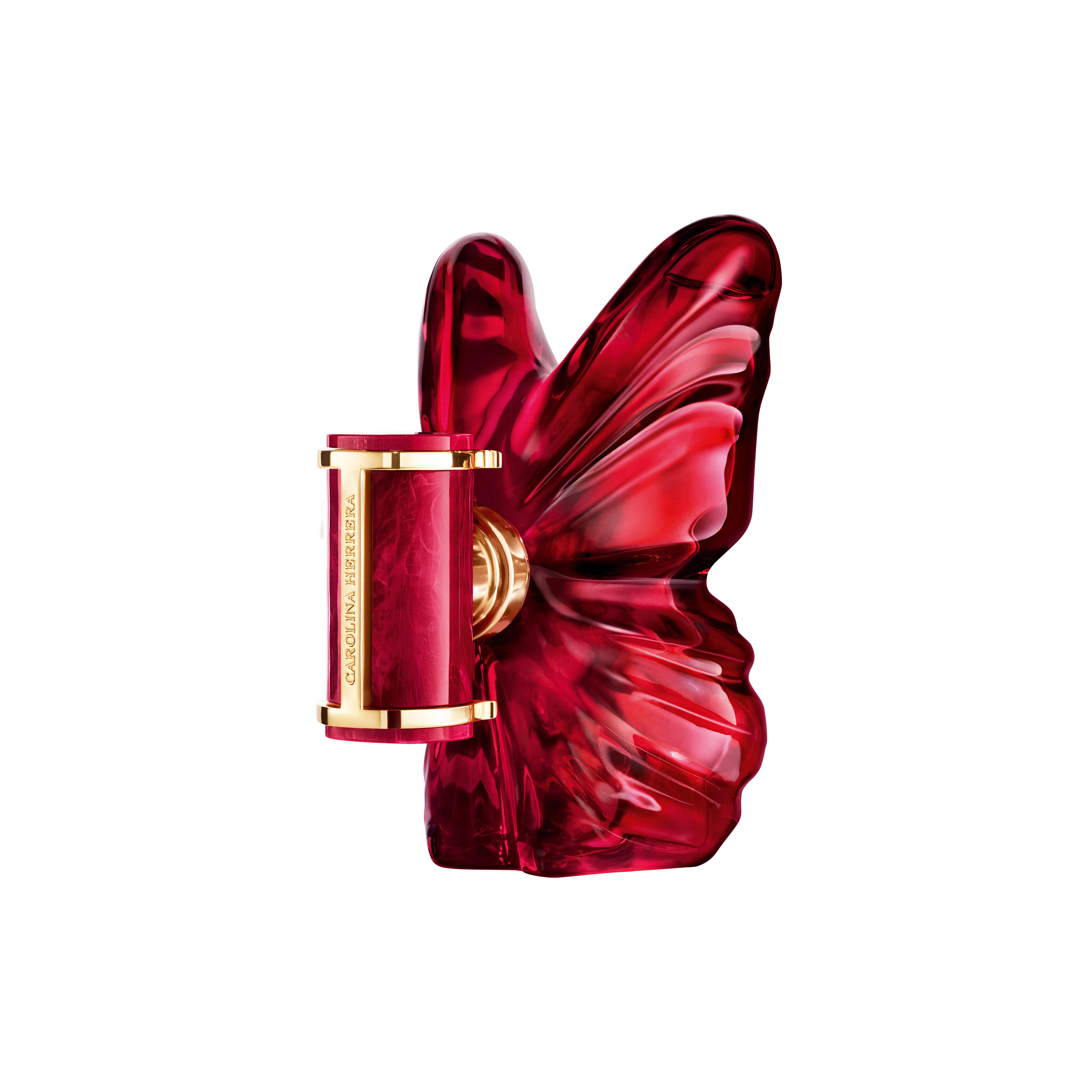 Neu Carolina Herrera La Bomba Intensa Eau de Parfum Nat Spray