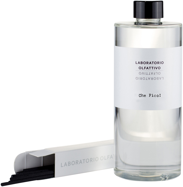 Che Fico ! Diffusori Ambiente Refill