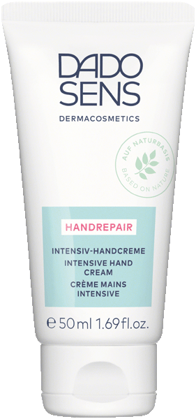 HandRepair Intensiv-Handcreme