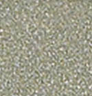 Lidschatten Pearlfarben