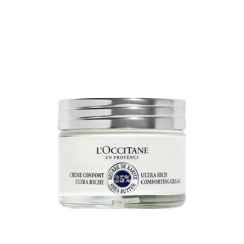 Sans Soucis Daily Vitamins - Aprikose DD Cream Dark Mit LSF 25 - 30 Ml