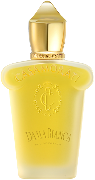 Casamorati Collection Xerjoff Casamorati 1888 Dama Bianca Eau de Parfum Spray