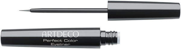 Perfect Color Eyeliner