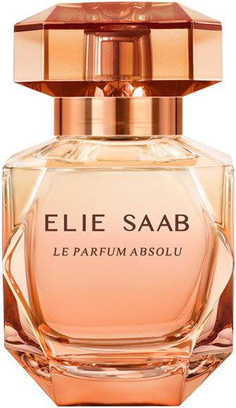 Elie Saab Le Parfum Absolu Eau de Parfum Nat. Spray