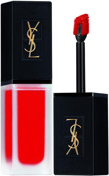 Tatouage Couture Velvet Cream