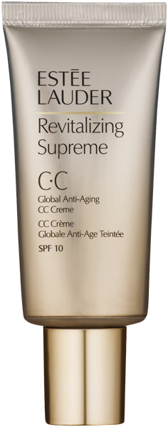 Revitalizing Supreme Globale Anti-Aging CC Creme SPF10