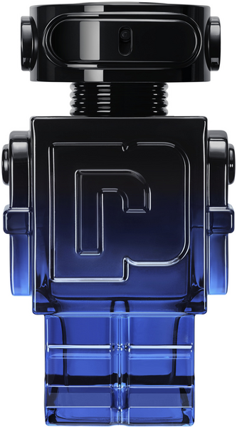 Phantom Intense Eau de Parfum Nat. Spray