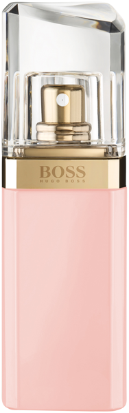 BOSS Damendüfte Hugo Boss Boss Ma Vie Pour Femme Eau de Parfum Nat. Spray