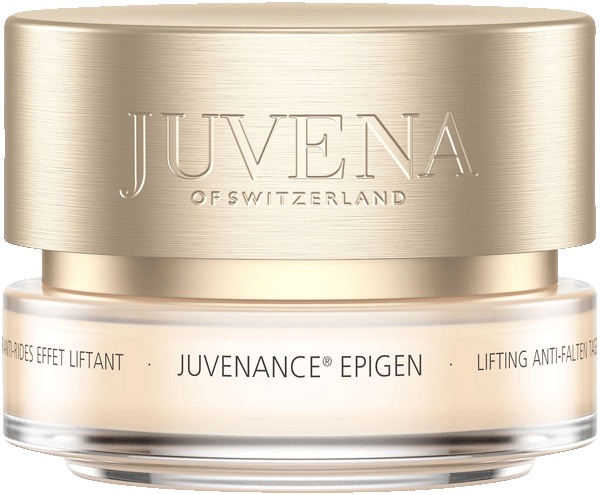 Juven.Epigen Lifting Anti-Wrinkle Day Cream