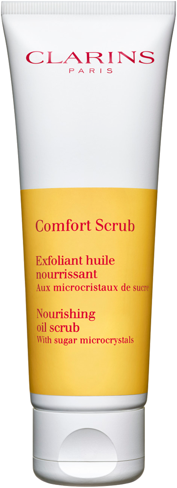 Comfort Scrub