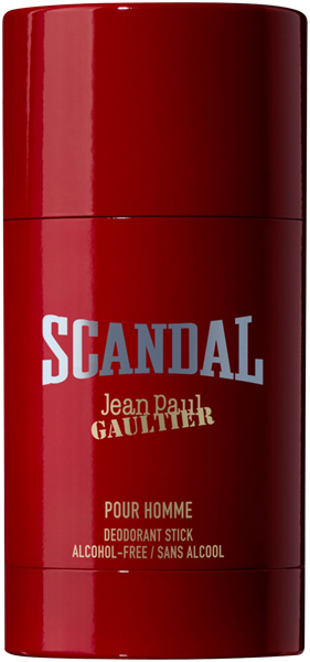 Scandal pour Homme Deodorant Stick