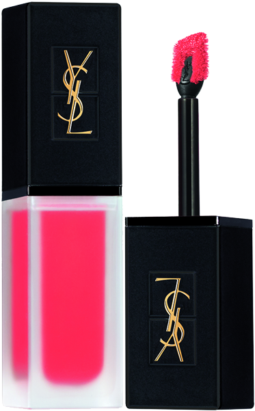 Make-up Yves Saint Laurent Tatouage Couture Velvet Cream