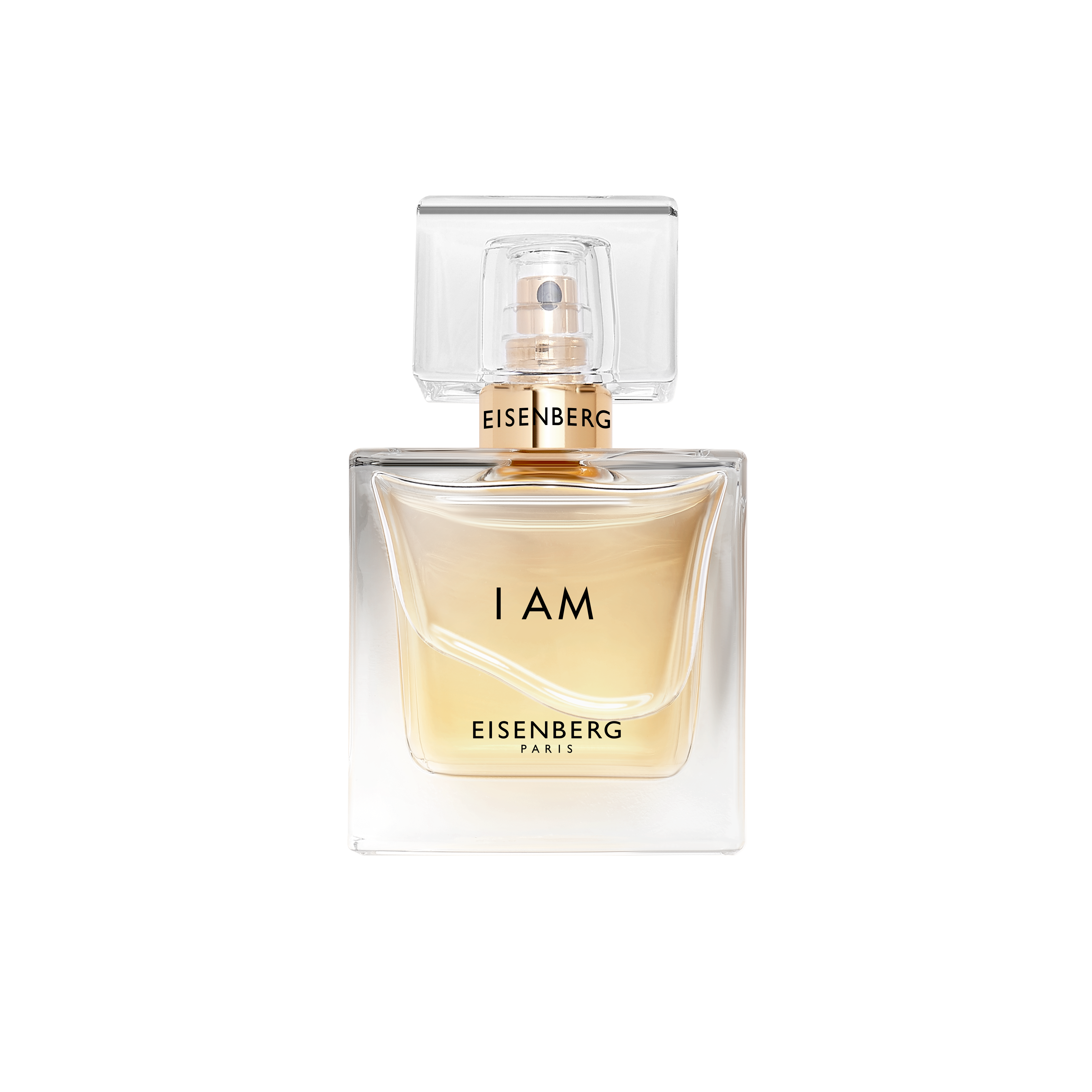 Eisenberg I AM FEMME Eau de Parfum