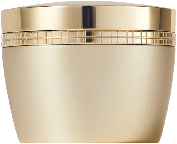 Ceramide Premiere Eye Cream