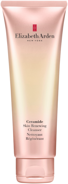 Pflege Elizabeth Arden Ceramide Skin Renewing Cleanser