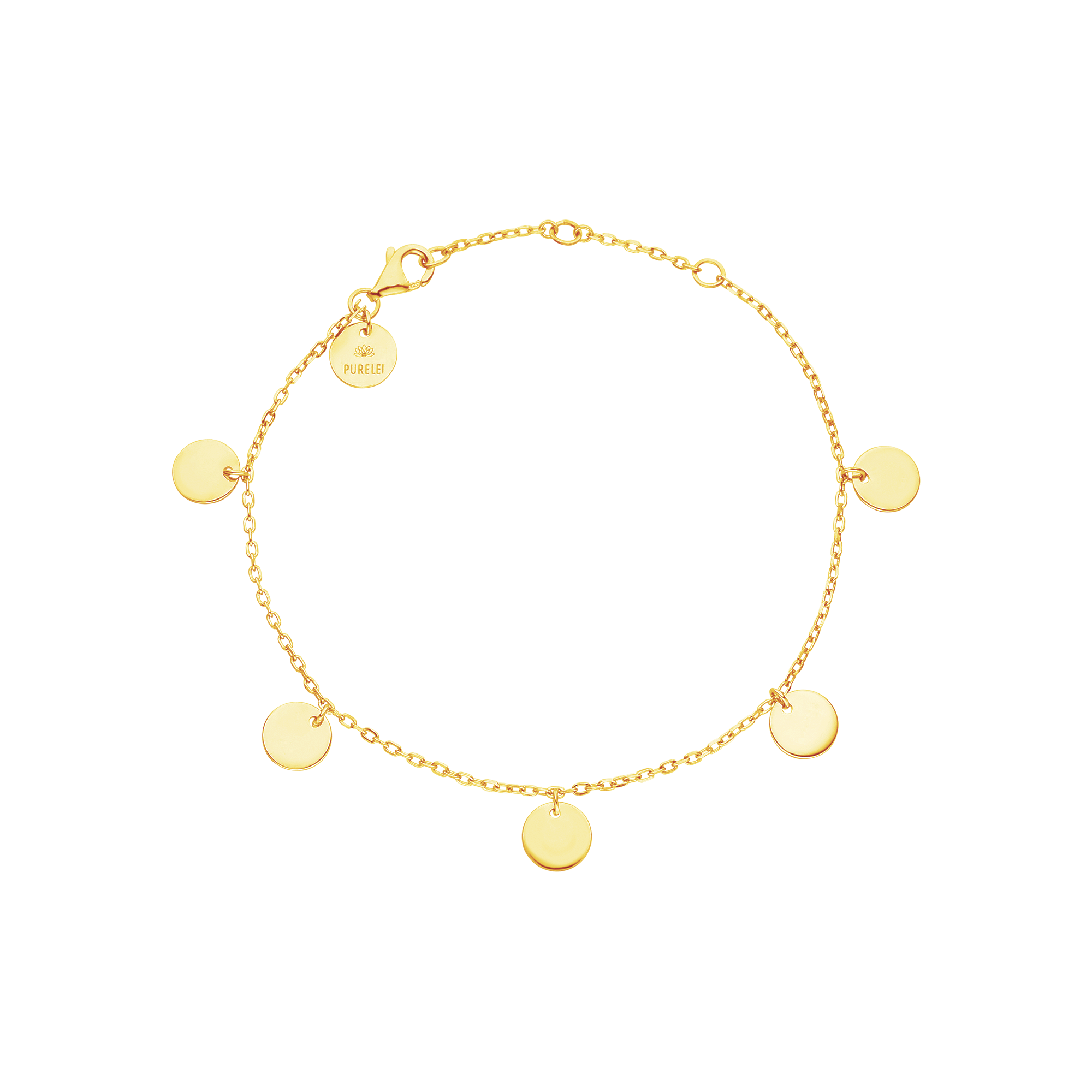 Armband Kalea