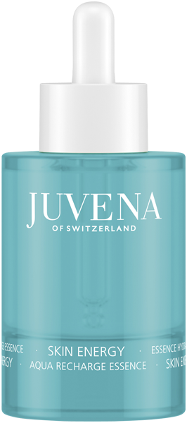 Skin Energy Aqua Recharge Essence
