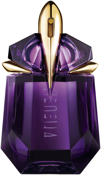 Mugler Alien Eau de Parfum Spray Refillable