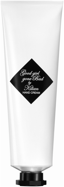 Good girl gone Bad by Kilian Kilian Paris Good Girl Gone Bad Hand Cream