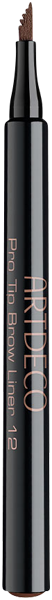 Pro Tip Brow Liner
