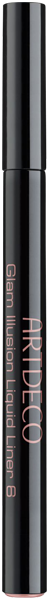 Glam Illusion Liquid Liner