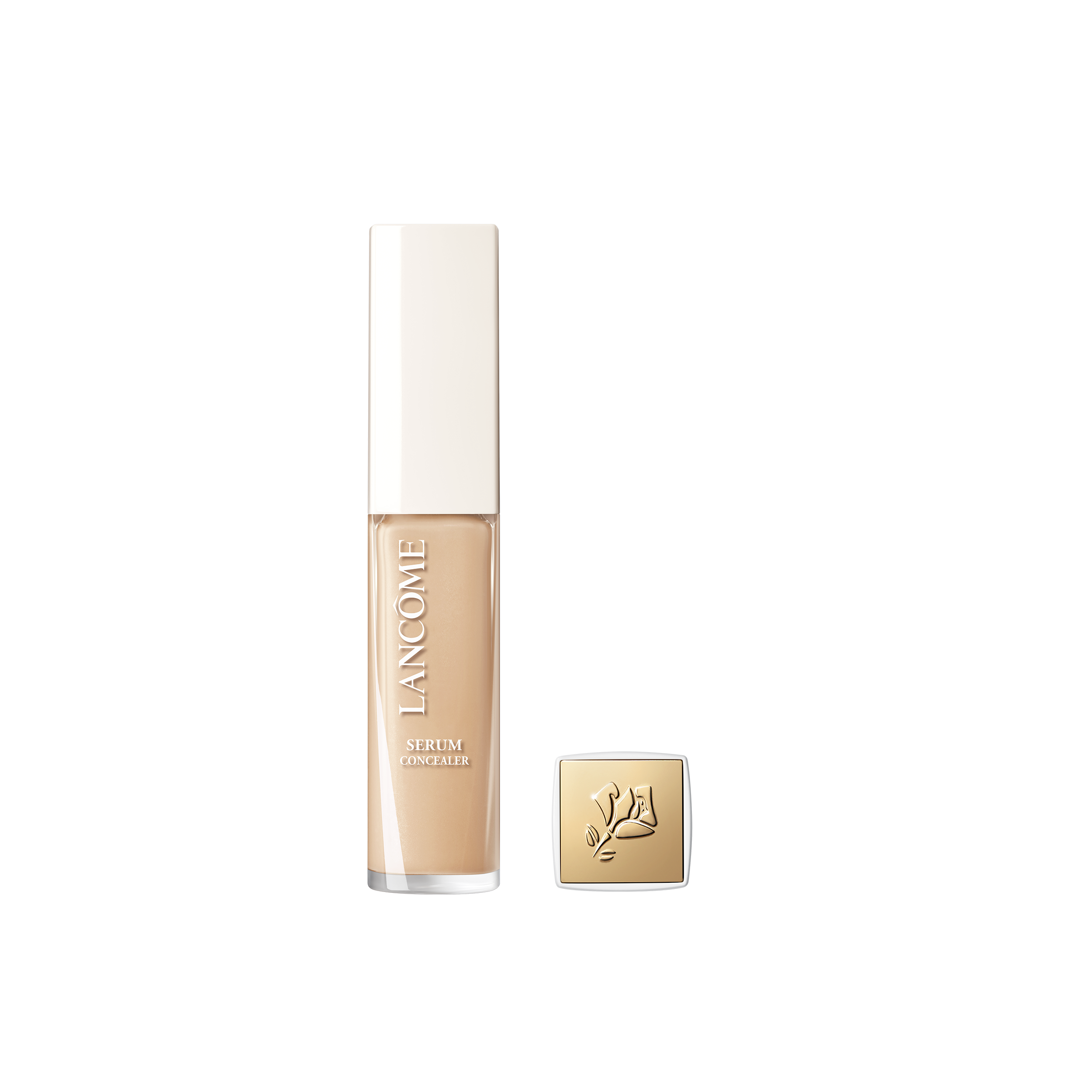 Concealer Lancôme Teint Idole Ultra Wear Skin-Glow Concealer