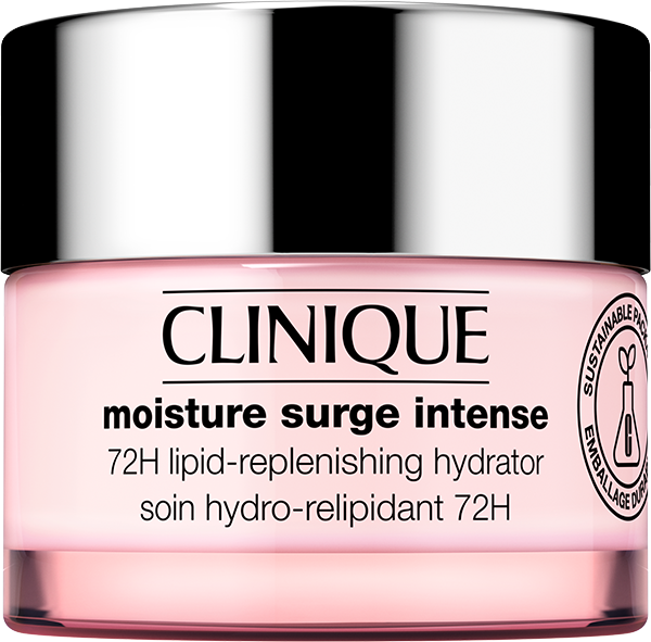 Moisture Surge 72-Hour Lipid-Replenishing Hydrator