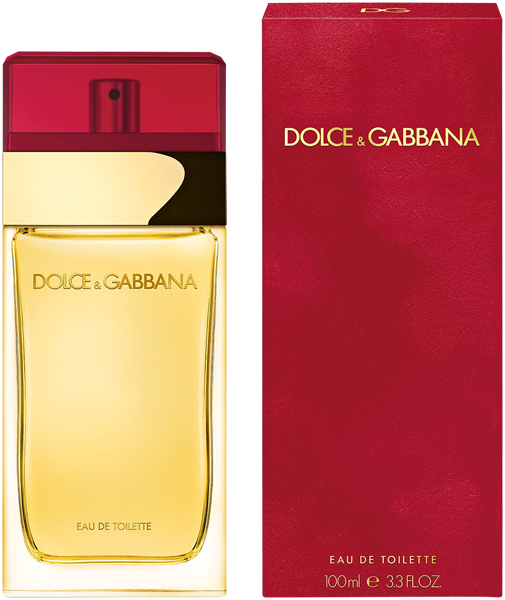 Pour Femme Eau de Toilette Nat. Spray