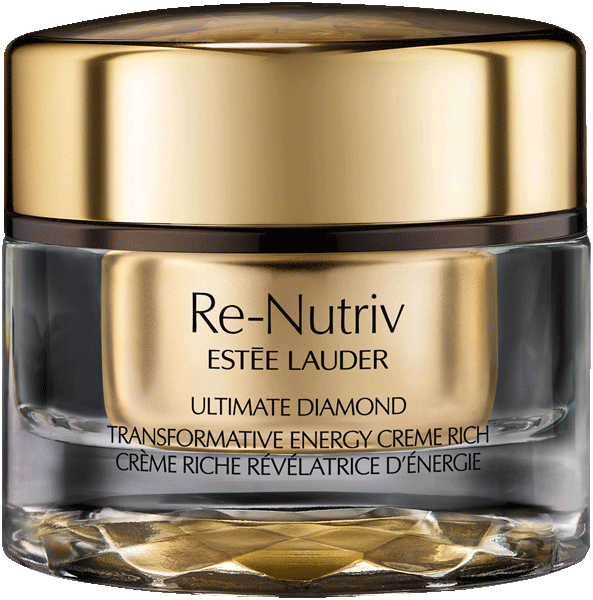 Re-Nutriv Ultimate Diamond Transformative Energy Creme Rich