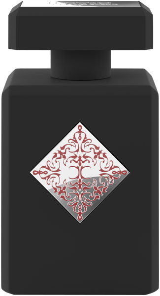 Divine Attraction Eau de Parfum Nat. Spray