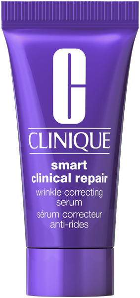Smart Clinical Repair Wrinkle Correcting Serum
