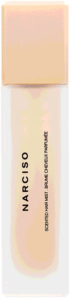 Narciso Hair Mist
