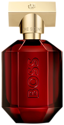 BOSS Damendüfte Hugo Boss Boss The Scent For Her Elixir