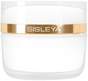 Sisleya L'Integral Anti-Age