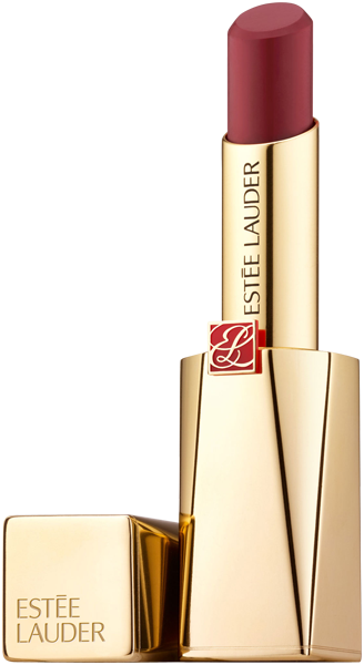 Pure Color Desire Rouge Excess Lipstick