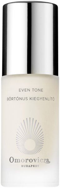 Omorovicza Even Tone