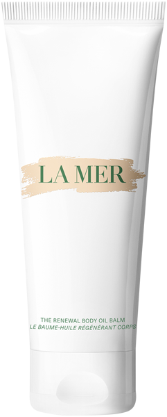 Körperpflege La Mer Crème de la Mer The Renewal Body Oil Balm
